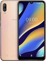 Wiko Y81 at Turkeyrabia.mymobilemarket.net