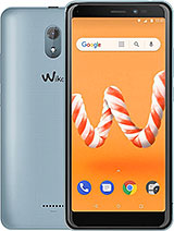 Best available price of Wiko Sunny3 Plus in Turkeyrabia