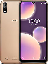 Wiko Y81 at Turkeyrabia.mymobilemarket.net