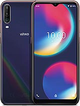 Wiko Power U20 at Turkeyrabia.mymobilemarket.net