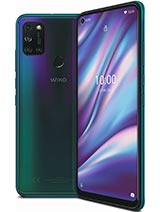 Wiko Power U30 at Turkeyrabia.mymobilemarket.net