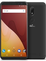 Best available price of Wiko View Prime in Turkeyrabia