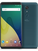 Best available price of Wiko View XL in Turkeyrabia