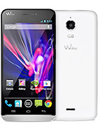 Best available price of Wiko Wax in Turkeyrabia