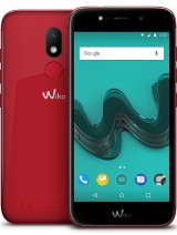Best available price of Wiko WIM Lite in Turkeyrabia