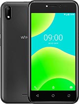 Best available price of Wiko Y50 in Turkeyrabia