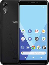 Best available price of Wiko Y51 in Turkeyrabia