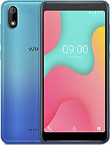 Wiko Rainbow 4G at Turkeyrabia.mymobilemarket.net