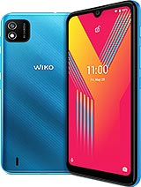 Best available price of Wiko Y62 Plus in Turkeyrabia