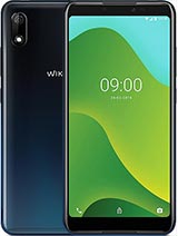 Best available price of Wiko Y70 in Turkeyrabia