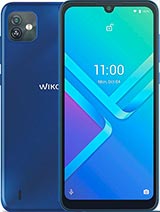 Best available price of Wiko Y82 in Turkeyrabia