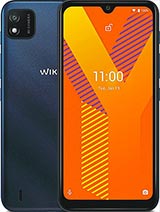 Best available price of Wiko Y62 in Turkeyrabia