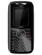 Best available price of WND Wind DUO 2000 in Turkeyrabia