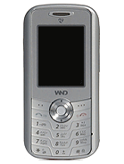 Best available price of WND Wind DUO 2100 in Turkeyrabia