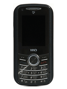 Best available price of WND Wind DUO 2200 in Turkeyrabia