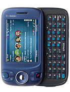 Best available price of T-Mobile Wing in Turkeyrabia