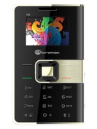 Best available price of Micromax X111 in Turkeyrabia