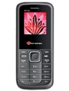 Best available price of Micromax X114 in Turkeyrabia