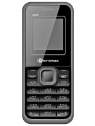 Best available price of Micromax X215 in Turkeyrabia