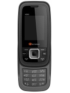 Best available price of Micromax X220 in Turkeyrabia