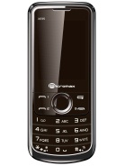 Best available price of Micromax X235 in Turkeyrabia