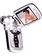 Best available price of XCute DV2 in Turkeyrabia
