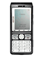 Best available price of XCute DV50 in Turkeyrabia