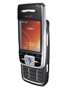 Best available price of XCute DV80 in Turkeyrabia