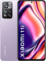 Best available price of Xiaomi 11i in Turkeyrabia