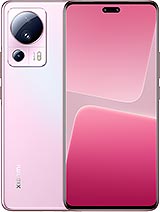 Best available price of Xiaomi 13 Lite in Turkeyrabia