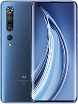 Realme GT2 Pro at Turkeyrabia.mymobilemarket.net