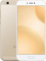 Best available price of Xiaomi Mi 5c in Turkeyrabia