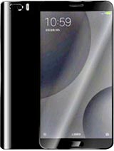 Best available price of Xiaomi Mi 6 Plus in Turkeyrabia