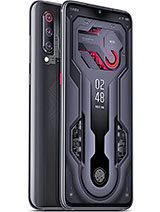 Best available price of Xiaomi Mi 9 Explorer in Turkeyrabia
