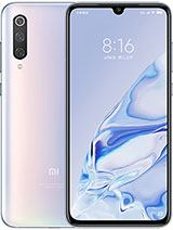 Best available price of Xiaomi Mi 9 Pro in Turkeyrabia