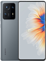 Best available price of Xiaomi Mix 4 in Turkeyrabia