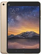 Best available price of Xiaomi Mi Pad 2 in Turkeyrabia