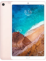 Best available price of Xiaomi Mi Pad 4 Plus in Turkeyrabia