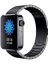 Best available price of Xiaomi Mi Watch in Turkeyrabia