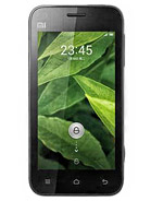 Best available price of Xiaomi Mi 1S in Turkeyrabia