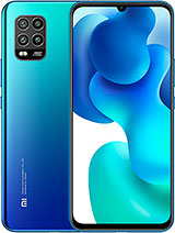 Xiaomi 11i at Turkeyrabia.mymobilemarket.net