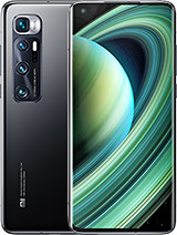 ZTE nubia Red Magic 5G at Turkeyrabia.mymobilemarket.net