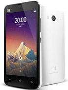 Best available price of Xiaomi Mi 2S in Turkeyrabia