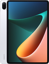 Best available price of Xiaomi Pad 5 Pro in Turkeyrabia