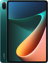 Best available price of Xiaomi Pad 5 in Turkeyrabia