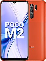 Xiaomi Mi 6 Plus at Turkeyrabia.mymobilemarket.net