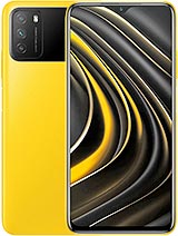 Xiaomi Poco M2 at Turkeyrabia.mymobilemarket.net