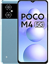 Best available price of Xiaomi Poco M4 5G (India) in Turkeyrabia