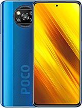 Xiaomi Mi 6 Plus at Turkeyrabia.mymobilemarket.net