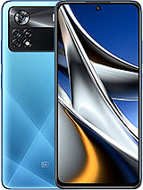 Best available price of Xiaomi Poco X4 Pro 5G in Turkeyrabia